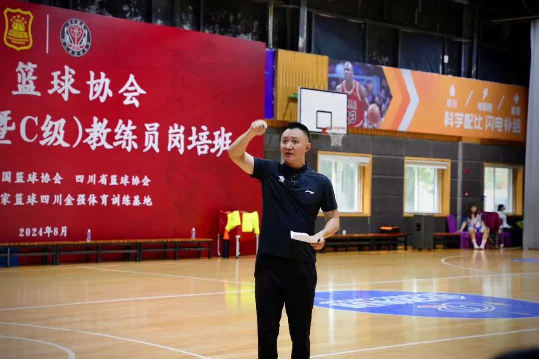 哪里能找到分卫的技术分析视频_1