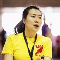 如何制定智能篮球训练计划_0