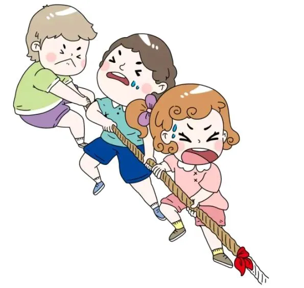 如何通过篮球训练和心理辅导提升自信_2