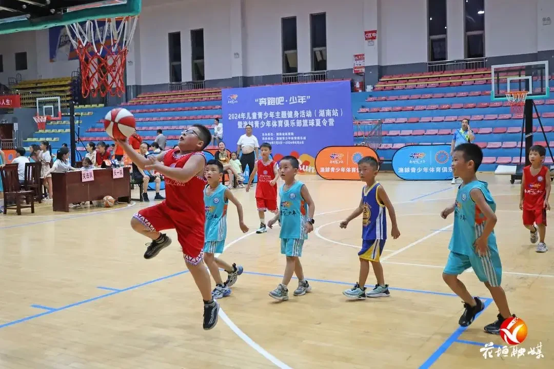 专业篮球运动员如何借助前沿技术保持状态_2